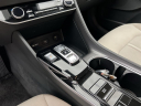 Thumbnail image of 2023 Hyundai SONATA at Mccluskey Chevrolet Kings Automall