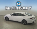 Thumbnail image of 2023 Hyundai SONATA at Mccluskey Chevrolet Kings Automall