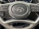 Thumbnail image of 2023 Hyundai SONATA at Mccluskey Chevrolet Kings Automall