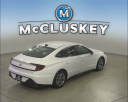 Thumbnail image of 2023 Hyundai SONATA at Mccluskey Chevrolet Kings Automall