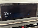 Thumbnail image of 2023 Hyundai SONATA at Mccluskey Chevrolet Kings Automall