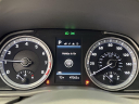 Thumbnail image of 2023 Hyundai SONATA at Mccluskey Chevrolet Kings Automall