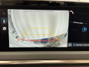 Thumbnail image of 2023 Hyundai SONATA at Mccluskey Chevrolet Kings Automall