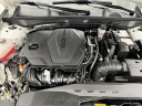 Thumbnail image of 2023 Hyundai SONATA at Mccluskey Chevrolet Kings Automall