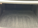 Thumbnail image of 2023 Hyundai SONATA at Mccluskey Chevrolet Kings Automall