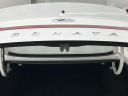 Thumbnail image of 2023 Hyundai SONATA at Mccluskey Chevrolet Kings Automall