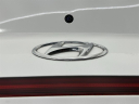 Thumbnail image of 2023 Hyundai SONATA at Mccluskey Chevrolet Kings Automall