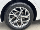 Thumbnail image of 2023 Hyundai SONATA at Mccluskey Chevrolet Kings Automall