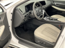 Thumbnail image of 2023 Hyundai SONATA at Mccluskey Chevrolet Kings Automall
