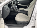 Thumbnail image of 2023 Hyundai SONATA at Mccluskey Chevrolet Kings Automall