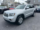 Thumbnail image of 2012 Jeep Grand Cherokee at JADTA CORP