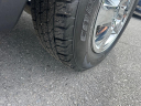 Thumbnail image of 2012 Jeep Grand Cherokee at JADTA CORP