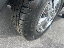 Thumbnail image of 2012 Jeep Grand Cherokee at JADTA CORP