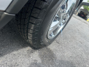 Thumbnail image of 2012 Jeep Grand Cherokee at JADTA CORP