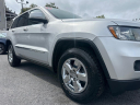 Thumbnail image of 2012 Jeep Grand Cherokee at JADTA CORP