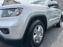 Thumbnail image of 2012 Jeep Grand Cherokee at JADTA CORP