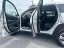 Thumbnail image of 2012 Jeep Grand Cherokee at JADTA CORP