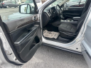 Thumbnail image of 2012 Jeep Grand Cherokee at JADTA CORP