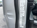 Thumbnail image of 2012 Jeep Grand Cherokee at JADTA CORP