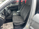 Thumbnail image of 2012 Jeep Grand Cherokee at JADTA CORP