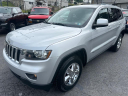 Thumbnail image of 2012 Jeep Grand Cherokee at JADTA CORP