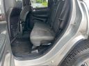 Thumbnail image of 2012 Jeep Grand Cherokee at JADTA CORP