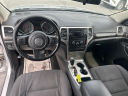 Thumbnail image of 2012 Jeep Grand Cherokee at JADTA CORP