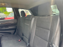 Thumbnail image of 2012 Jeep Grand Cherokee at JADTA CORP