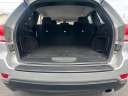 Thumbnail image of 2012 Jeep Grand Cherokee at JADTA CORP