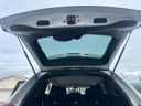 Thumbnail image of 2012 Jeep Grand Cherokee at JADTA CORP