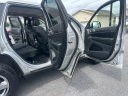 Thumbnail image of 2012 Jeep Grand Cherokee at JADTA CORP