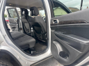 Thumbnail image of 2012 Jeep Grand Cherokee at JADTA CORP