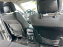 Thumbnail image of 2012 Jeep Grand Cherokee at JADTA CORP