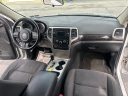 Thumbnail image of 2012 Jeep Grand Cherokee at JADTA CORP