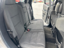 Thumbnail image of 2012 Jeep Grand Cherokee at JADTA CORP