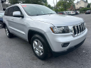 Thumbnail image of 2012 Jeep Grand Cherokee at JADTA CORP