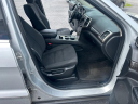 Thumbnail image of 2012 Jeep Grand Cherokee at JADTA CORP