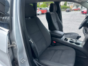 Thumbnail image of 2012 Jeep Grand Cherokee at JADTA CORP