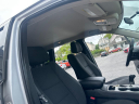 Thumbnail image of 2012 Jeep Grand Cherokee at JADTA CORP