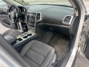 Thumbnail image of 2012 Jeep Grand Cherokee at JADTA CORP