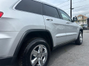Thumbnail image of 2012 Jeep Grand Cherokee at JADTA CORP