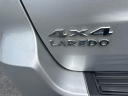 Thumbnail image of 2012 Jeep Grand Cherokee at JADTA CORP