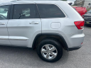Thumbnail image of 2012 Jeep Grand Cherokee at JADTA CORP