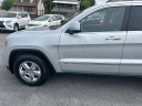 Thumbnail image of 2012 Jeep Grand Cherokee at JADTA CORP