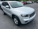 Thumbnail image of 2012 Jeep Grand Cherokee at JADTA CORP
