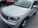 Thumbnail image of 2012 Jeep Grand Cherokee at JADTA CORP