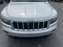 Thumbnail image of 2012 Jeep Grand Cherokee at JADTA CORP
