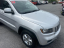 Thumbnail image of 2012 Jeep Grand Cherokee at JADTA CORP