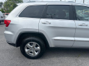Thumbnail image of 2012 Jeep Grand Cherokee at JADTA CORP