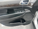 Thumbnail image of 2012 Jeep Grand Cherokee at JADTA CORP
